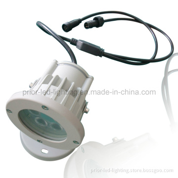 LED Landscape Light